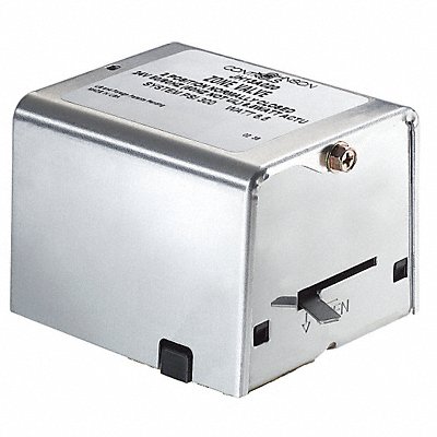 Zone Valve Actuators image
